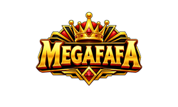 situs slot gacor terbaru